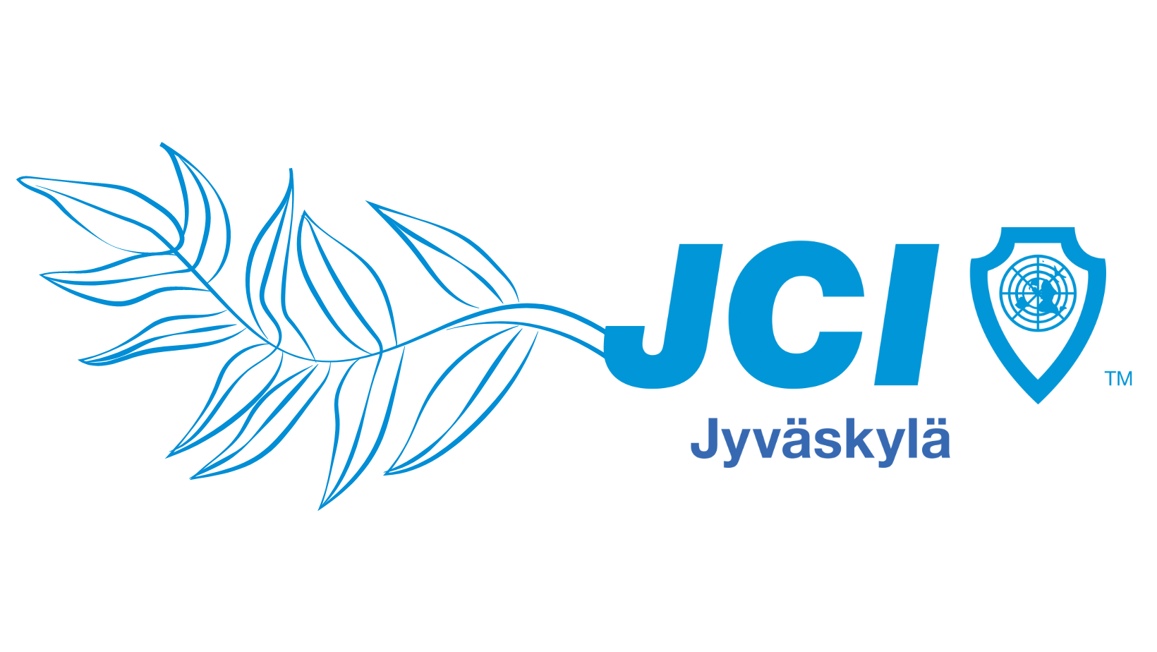 Jyväskylän nuorkauppakamari